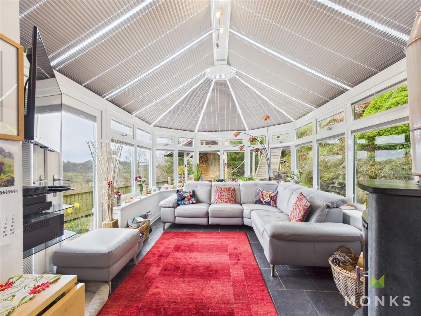 10 Perkins Beach Dingle, Shrewsbury, SY5 0PE For Sale 10 Perkins Beach Dingle, Shrewsbury, SY5 0PE For Sale